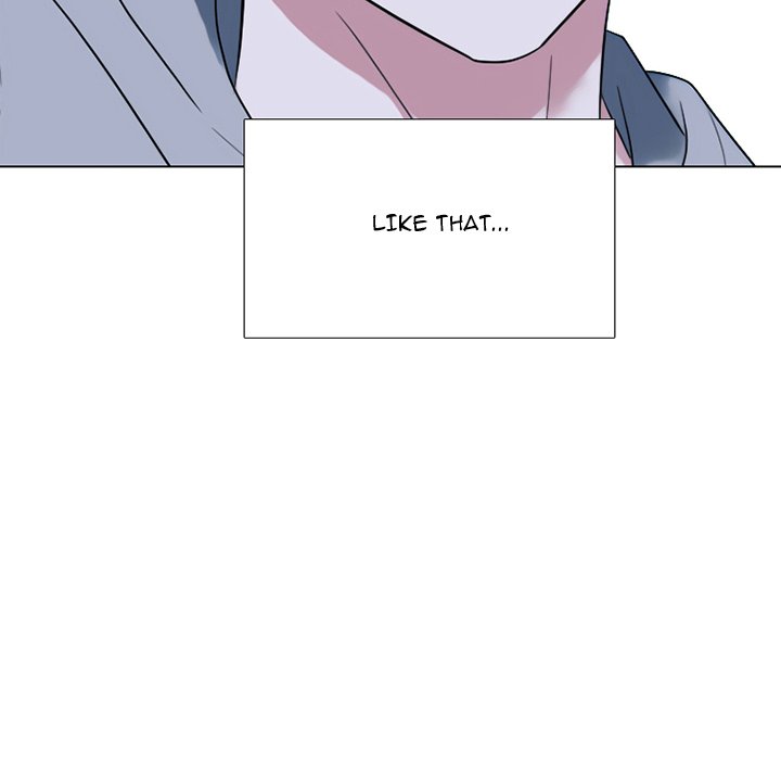 high-school-devil-chap-350-9