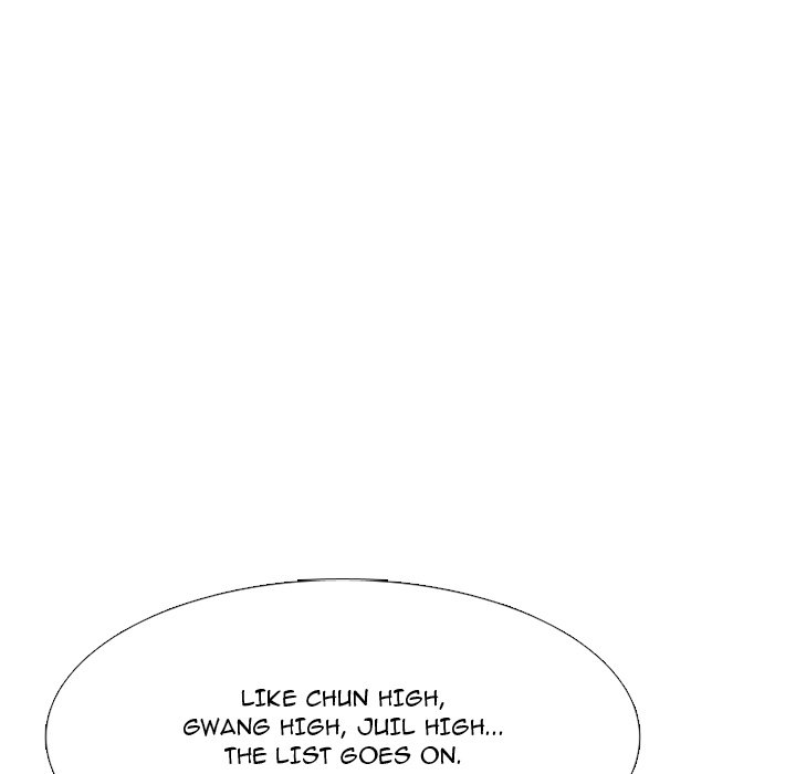 high-school-devil-chap-350-99