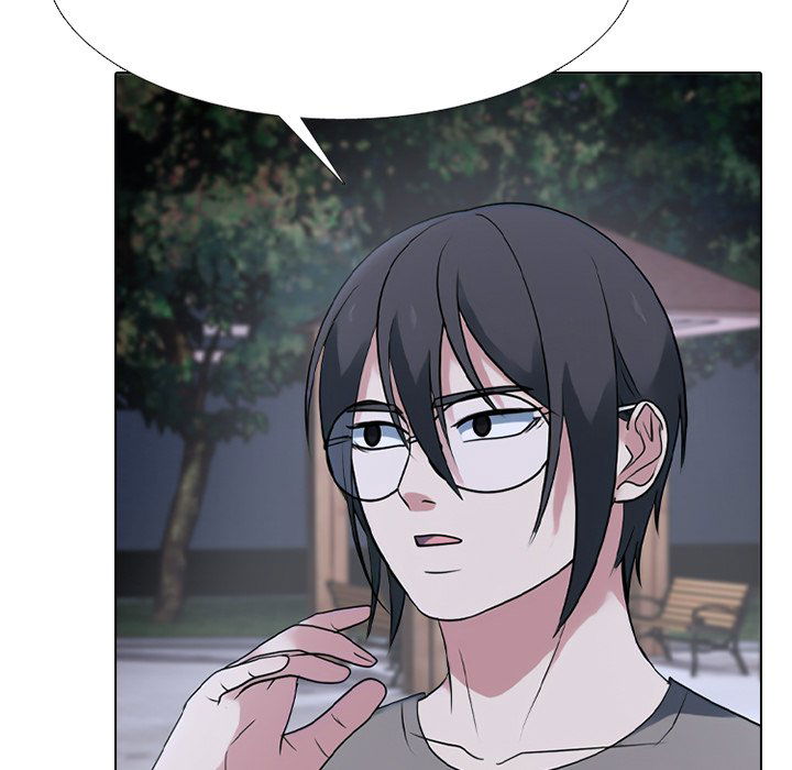 high-school-devil-chap-350-100