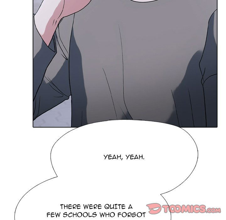 high-school-devil-chap-350-101