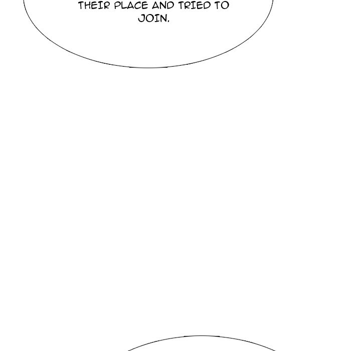 high-school-devil-chap-350-102
