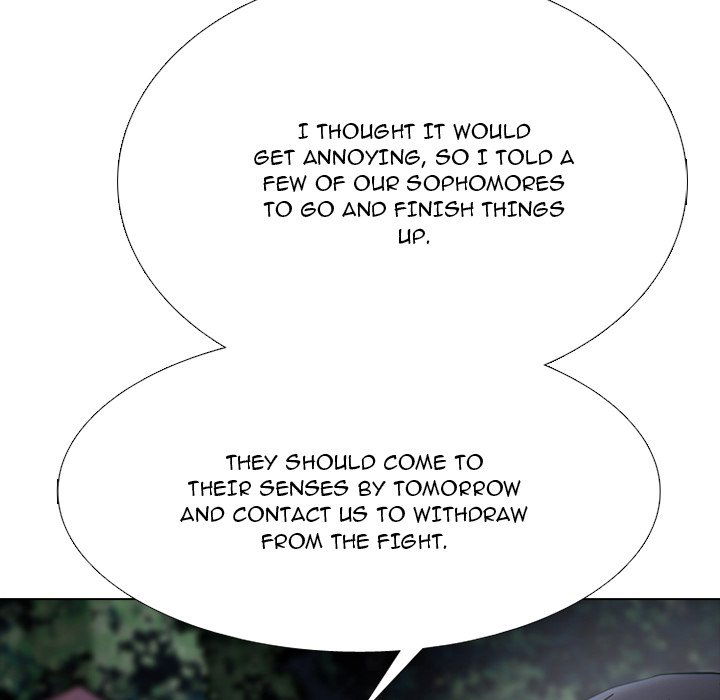 high-school-devil-chap-350-103