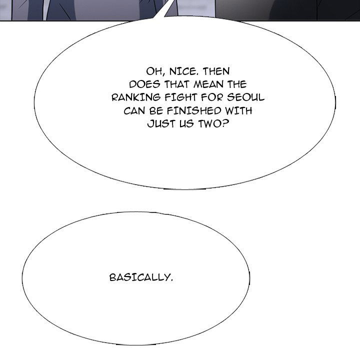 high-school-devil-chap-350-105