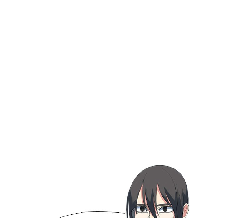 high-school-devil-chap-350-106