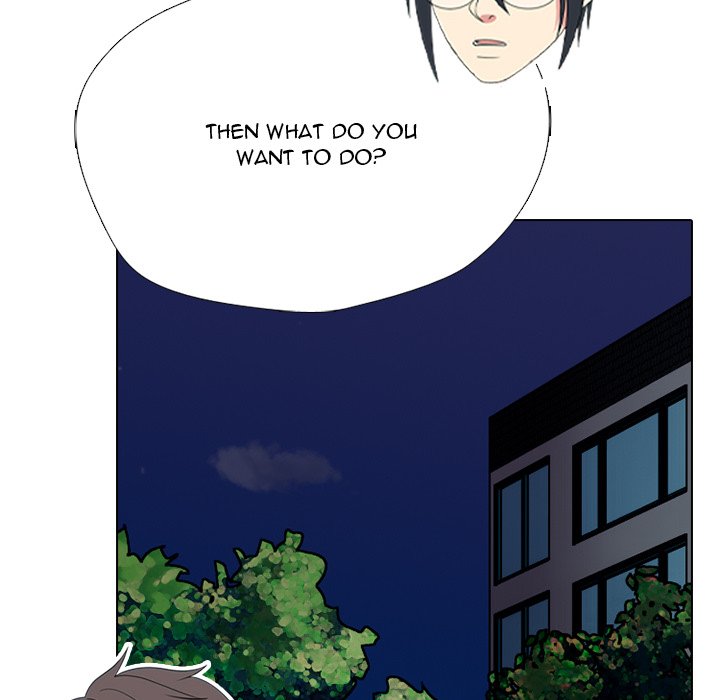 high-school-devil-chap-350-107