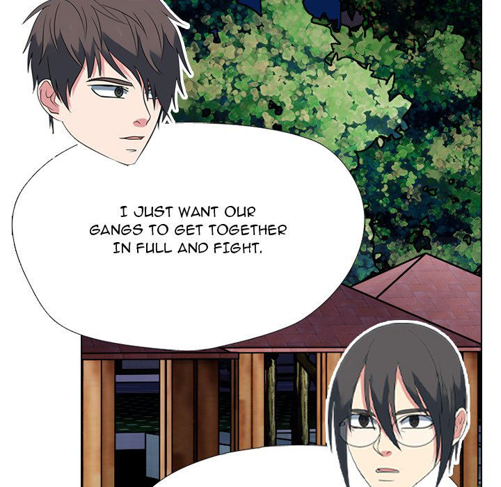 high-school-devil-chap-350-108