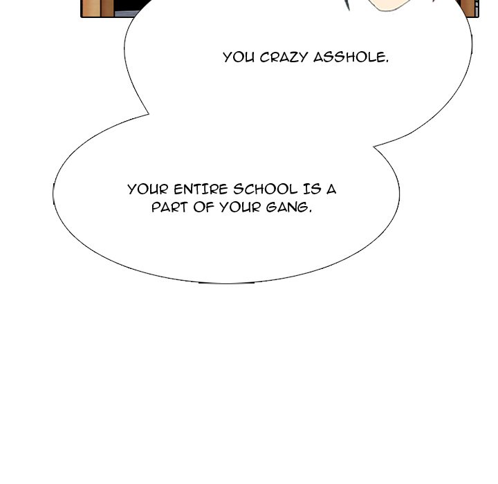 high-school-devil-chap-350-109