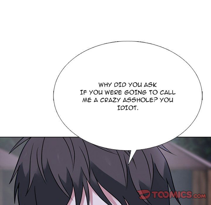 high-school-devil-chap-350-110
