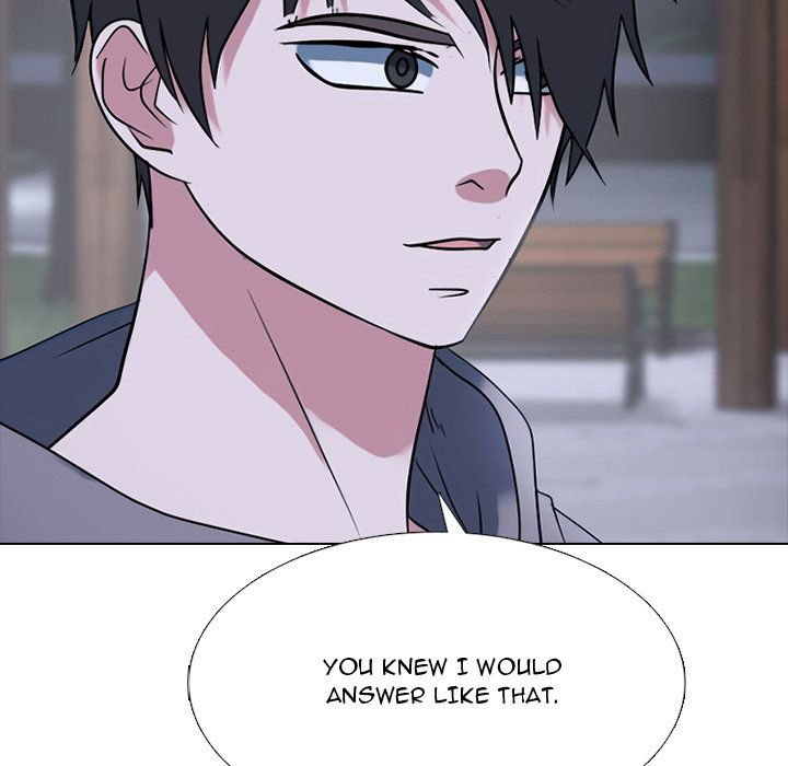 high-school-devil-chap-350-111