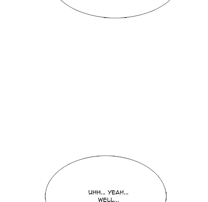 high-school-devil-chap-350-112