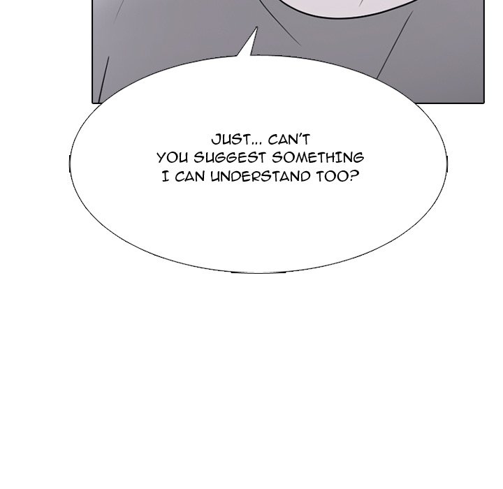 high-school-devil-chap-350-114