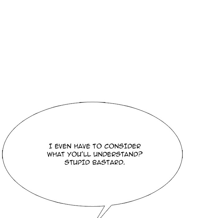 high-school-devil-chap-350-115