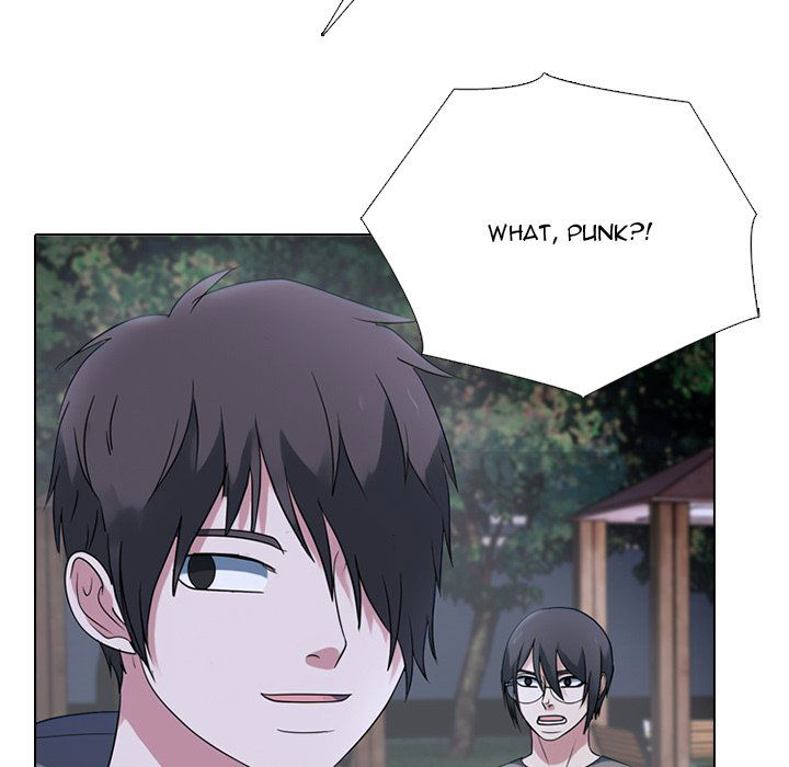 high-school-devil-chap-350-116