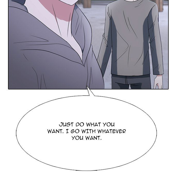 high-school-devil-chap-350-117