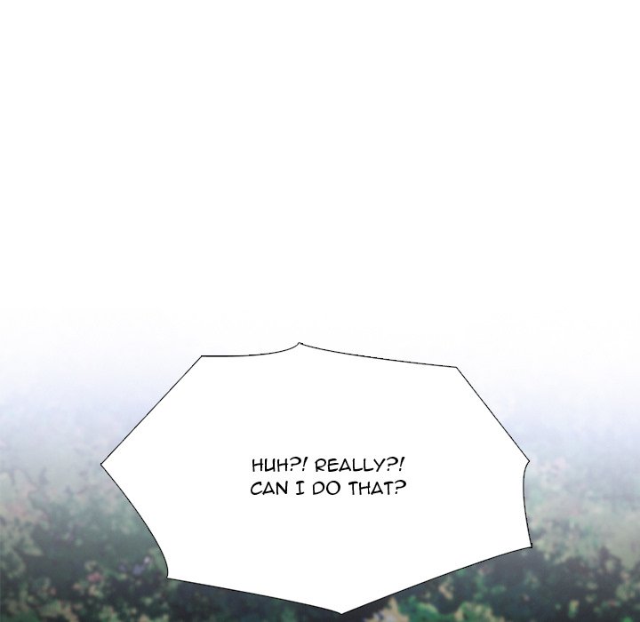 high-school-devil-chap-350-118