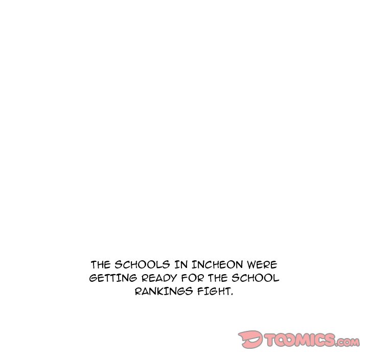 high-school-devil-chap-350-11
