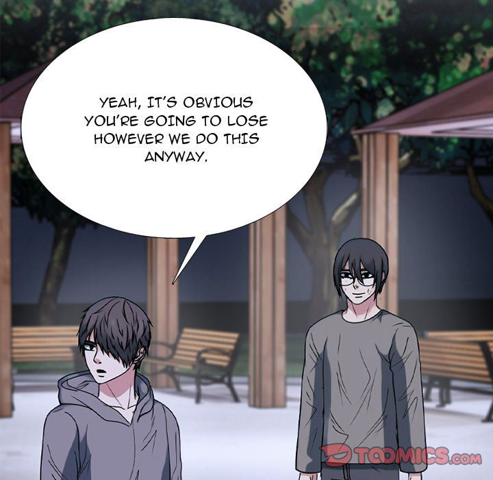 high-school-devil-chap-350-119