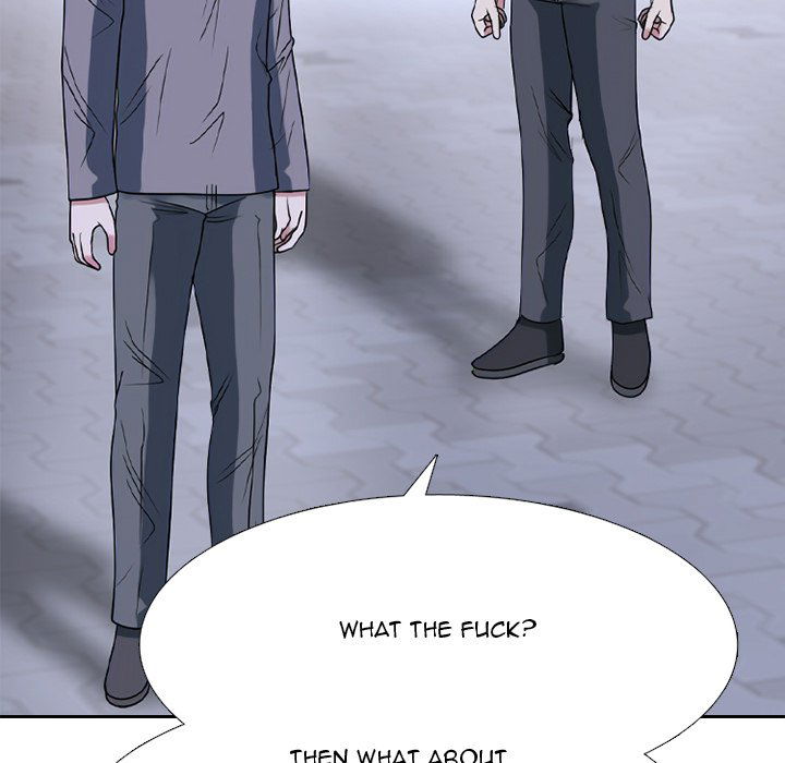 high-school-devil-chap-350-120