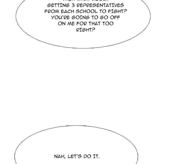high-school-devil-chap-350-121