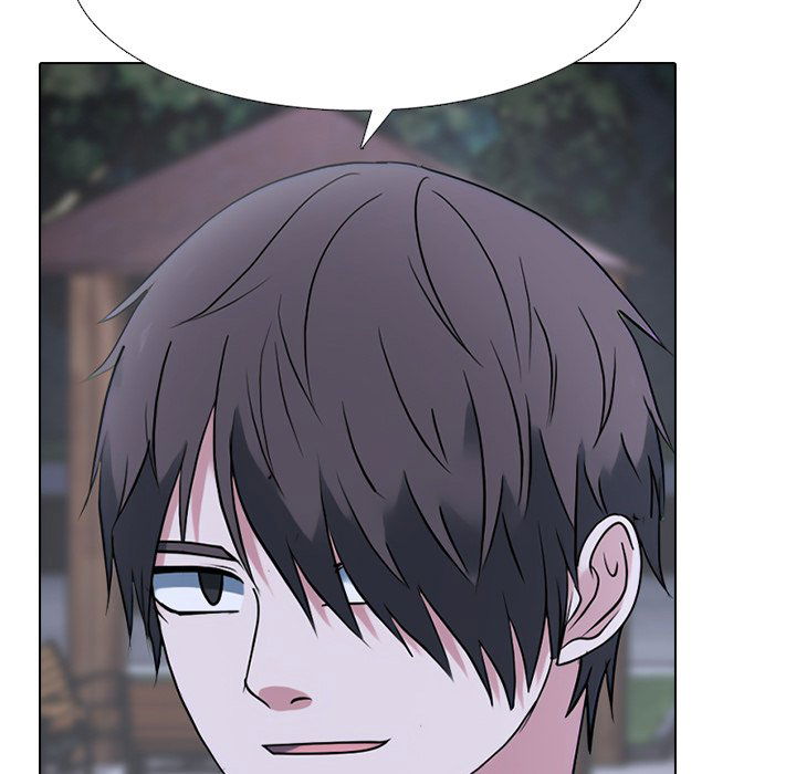 high-school-devil-chap-350-122