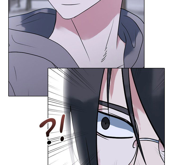 high-school-devil-chap-350-123