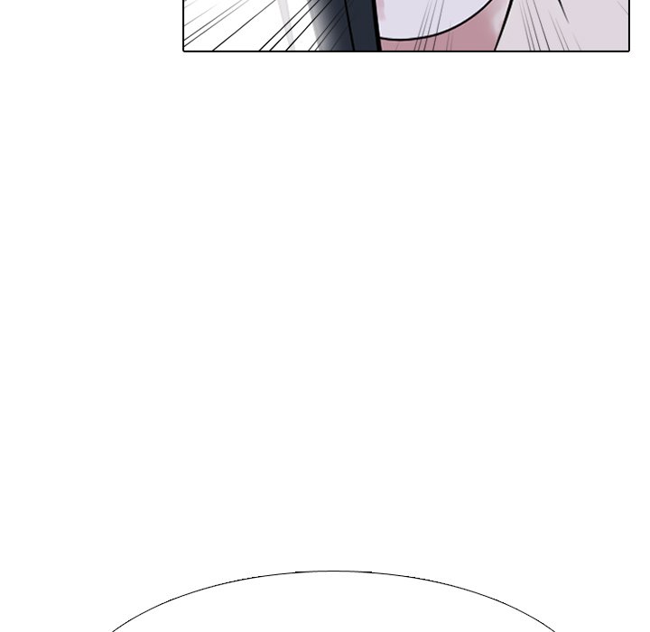 high-school-devil-chap-350-124
