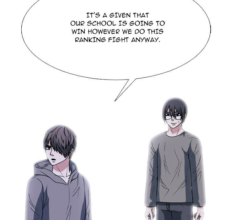 high-school-devil-chap-350-125