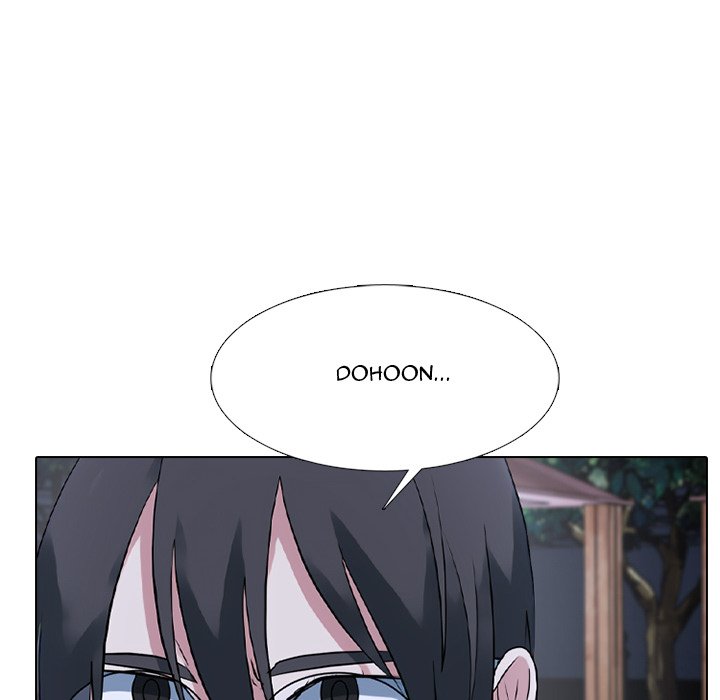 high-school-devil-chap-350-127