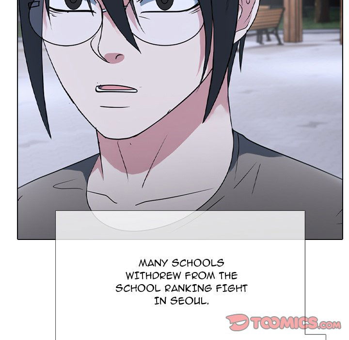 high-school-devil-chap-350-128