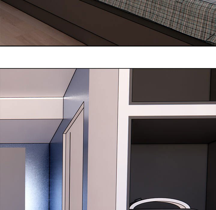 high-school-devil-chap-350-132
