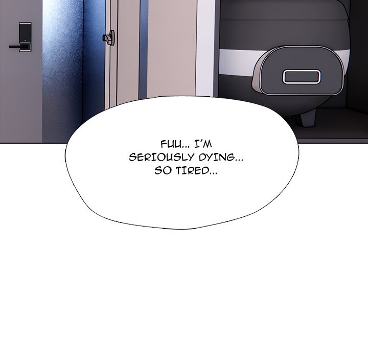 high-school-devil-chap-350-133