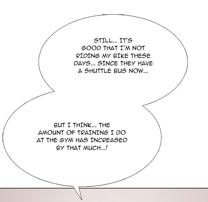 high-school-devil-chap-350-134