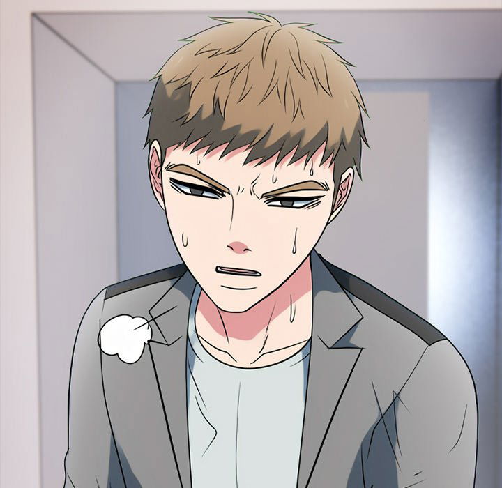 high-school-devil-chap-350-135