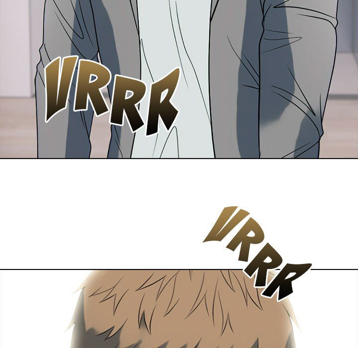 high-school-devil-chap-350-136