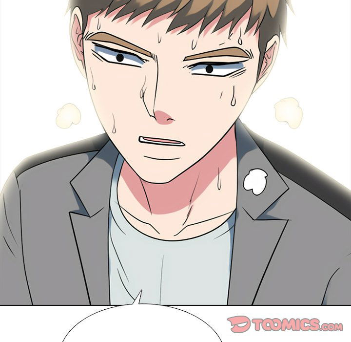 high-school-devil-chap-350-137