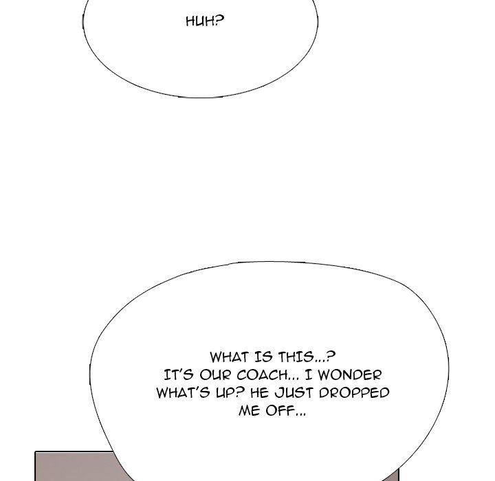 high-school-devil-chap-350-138