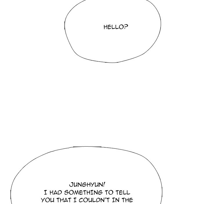 high-school-devil-chap-350-141