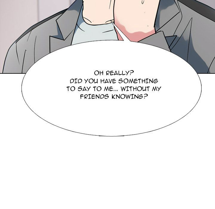 high-school-devil-chap-350-143