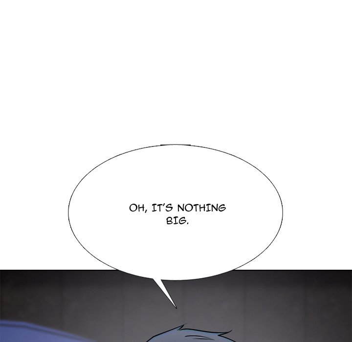 high-school-devil-chap-350-144