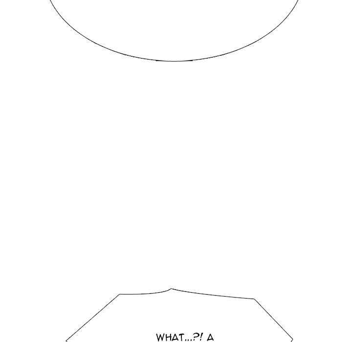 high-school-devil-chap-350-147