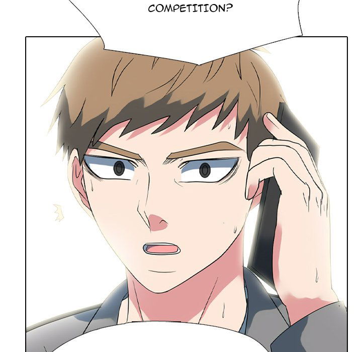 high-school-devil-chap-350-148