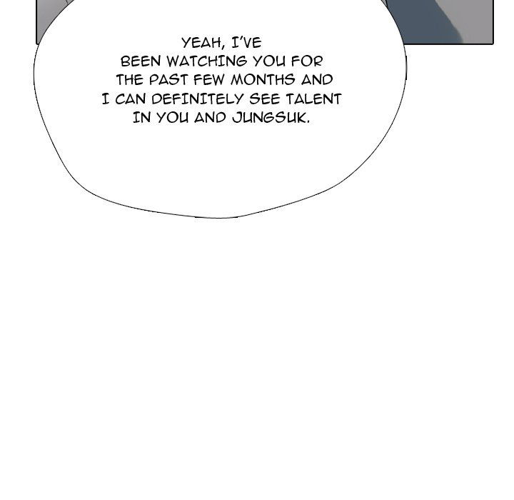 high-school-devil-chap-350-149