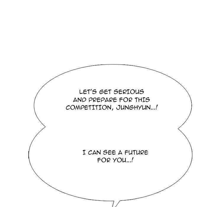 high-school-devil-chap-350-150