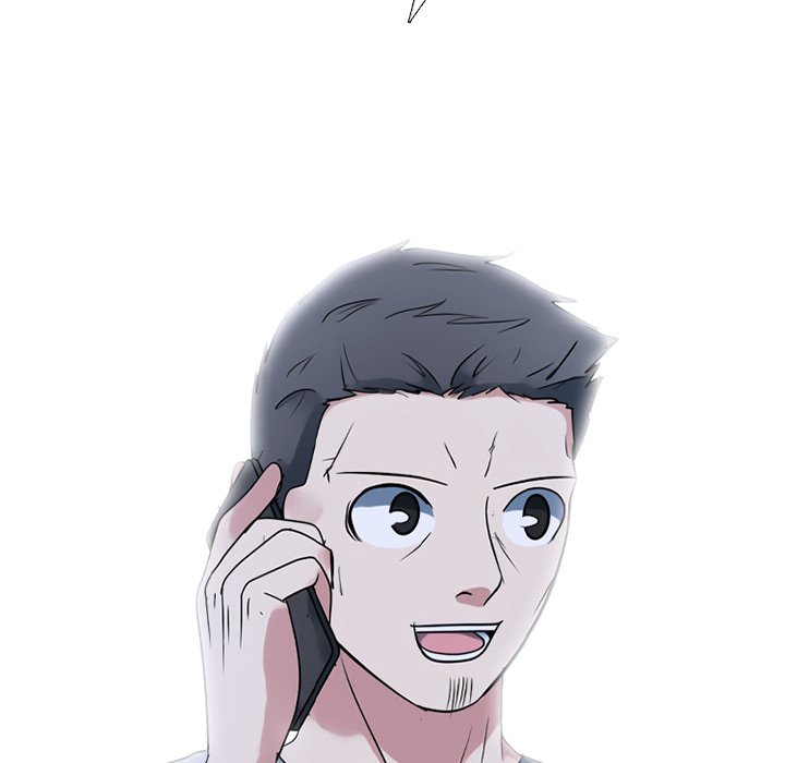 high-school-devil-chap-350-151