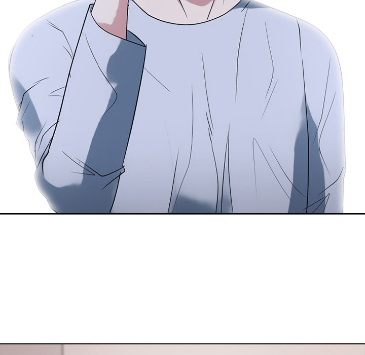 high-school-devil-chap-350-152