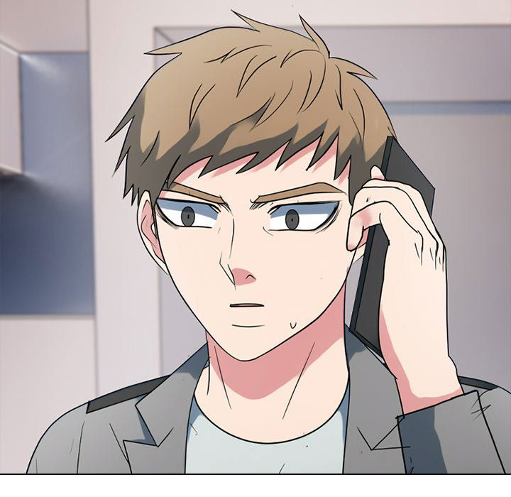 high-school-devil-chap-350-153