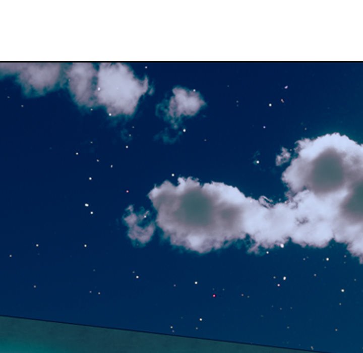 high-school-devil-chap-350-15