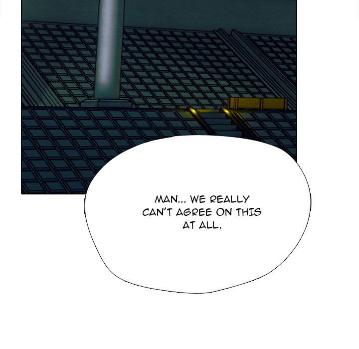 high-school-devil-chap-350-17