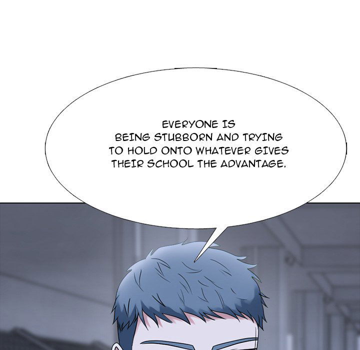 high-school-devil-chap-350-18