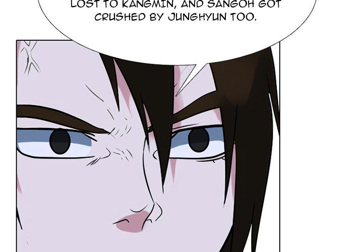 high-school-devil-chap-350-1